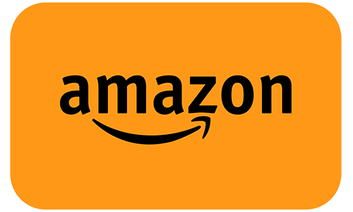 AMAZONでもご購入いただけます