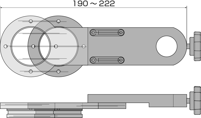 LED-A2_length-change