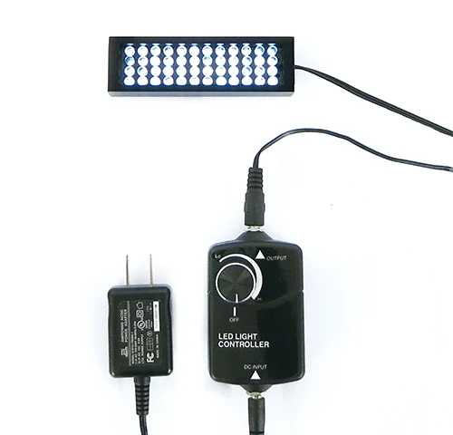 LED-BL