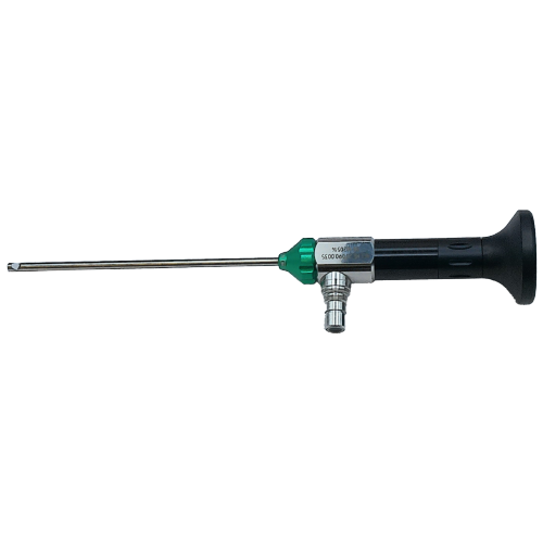 ME.27090.0035+MSS.30090.70