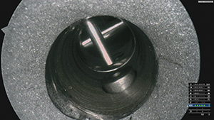 BA200HD_bore_HD_after