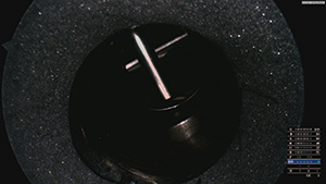 BA200HD_bore_HD_before