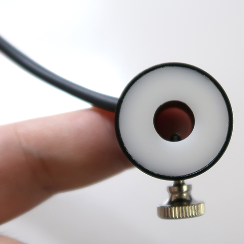 LED-2508-CH1_compact2