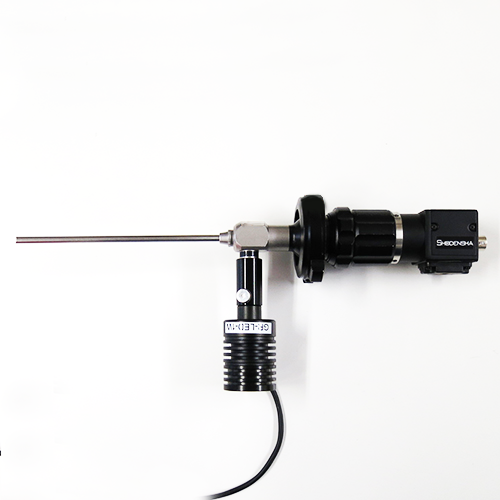 CS130U-C_for_borescope