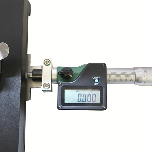 TD100-25EMH_micrometer
