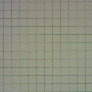 テレセントリックレンズ RT3